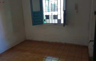 Imagem 3: A. Moura Gestor Imobiliário-Vende Casa em Marituba em terreno com 550m2,...