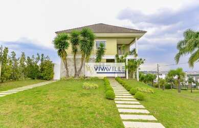 Imagem 4: Casa, 429 m² - venda por R$ 3.100.000,00 ou aluguel por R$ 17.250,00/mês - Alphaville Grac