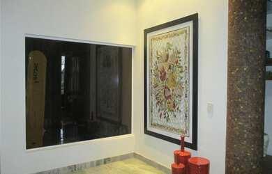 Imagem 10: Casa em Condomínio - / Residencial / Jardim Nossa Senhora das Graças