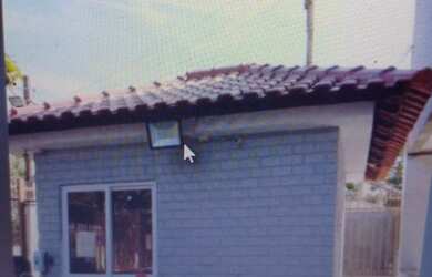 Imagem 1: Porto novo São Gonçalo RJ