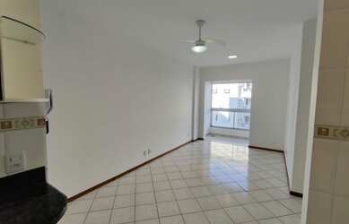 Imagem 7: Apartamento dois quartos. 57m² de Área, 1 Vaga na garageme2 Dormitórios