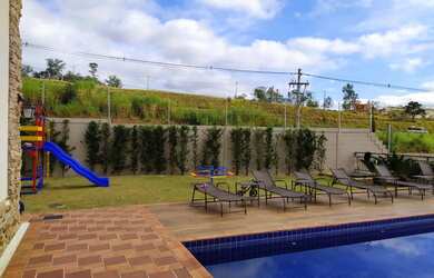 Imagem 11: Casa - Roncáglia - Valinhos