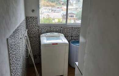 Imagem 9: Casa locação próxima hospital Angelina caron