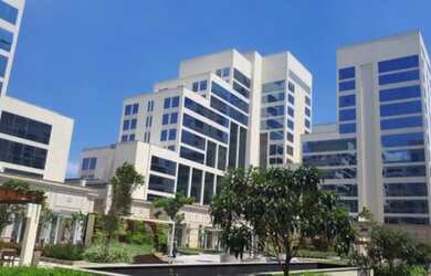 Imagem 8: Comercial/Industrial de 25 metros quadrados no bairro Barra da Tijuca