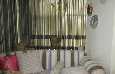 Imagem 11: Casa em Condomínio - / Residencial / Jardim Nossa Senhora das Graças