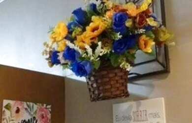 Imagem 14: Alugo na Taquara Jacarepaguá s/IPTU s/Cond. S/contrato r$400/mês