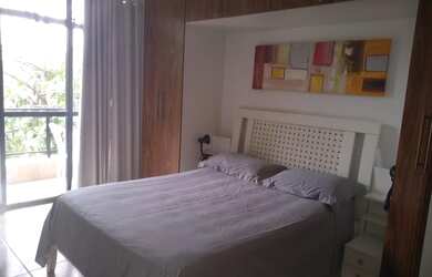 Imagem 11: APARTAMENTO BAIRRO PASSAGEM CABO FRIO