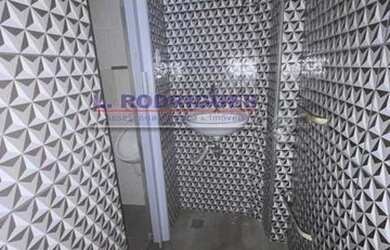 Imagem 11: Loja-LOCAÇÃO-Quintino Bocaiúva-Rio de Janeiro-RJ