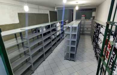 Imagem 9: Loja-À VENDA-Centro-Itatiba-SP