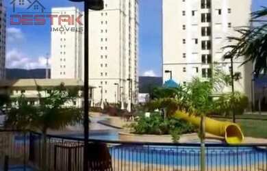 Imagem 16: Residencial - Jardim Ermida I