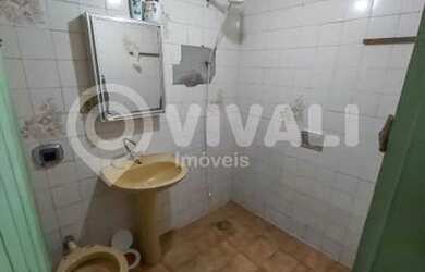 Imagem 6: Casa - / Comercial / Centro