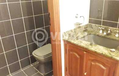 Imagem 10: Apartamento-À VENDA-Edifício Dr José Chaves-Itatiba-SP