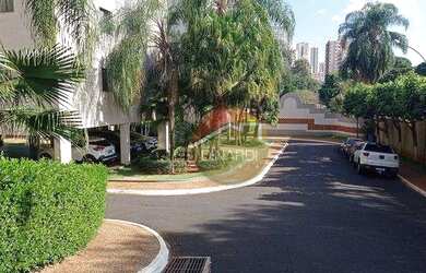 Imagem 6: Apartamento à venda, 94 m² por R$ 315.000,00 - Ribeirânia - Ribeirão...