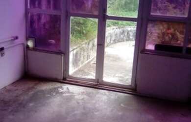 Imagem 16: Alugo - Espaço Comercial - Caminho das Árvores