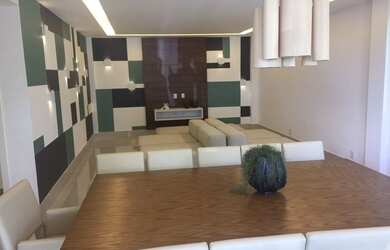 Imagem 7: Terreno de 370 m² - Condomínio - Maricá