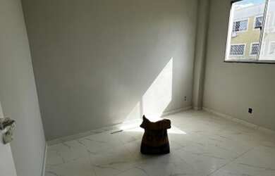 Imagem 15: Apartamento no park Rossete a venda av Cesário de Melo em inhoaiba