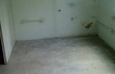 Imagem 11: Alugo - Espaço Comercial - Caminho das Árvores