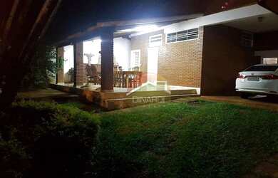 Imagem 11: Casa à venda, 170 m² por R$ 520.000,00 - Jardim Recreio - Ribeirão...