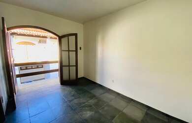 Imagem 8: Casa Duplex em Condomínio Jardim Flamboyant Cabo Frio