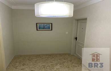 Imagem 2: São Paulo - Apartamento Padrão - Jardim Paulista