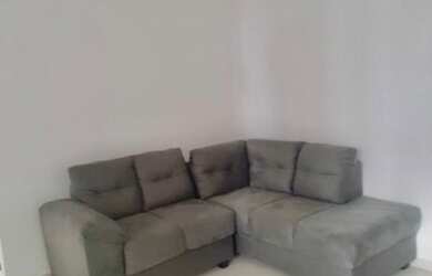 Imagem 3: Vivendas do bosque No Jabotiana