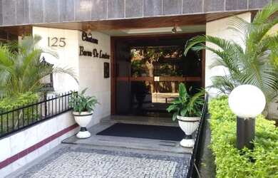 Imagem 2: APARTAMENTO BAIRRO PASSAGEM CABO FRIO