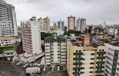 Imagem 7: 3/4, estrutura de lazer e segurança