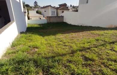 Imagem 5: Terreno à venda, 180m² no Condomínio Ilha das Águas - Salto/SP