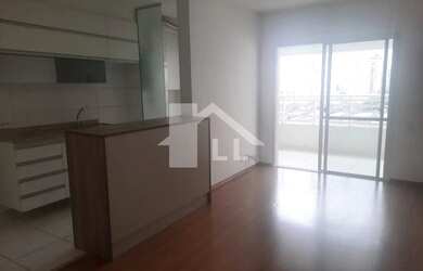 Imagem 4: Apartamento com 3 Quartos e 2 banheiros à Venda, 83 m² no Jardins do...