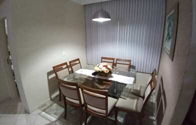 Imagem 4: Sobrado - Nações - Balneário Camboriú/SC