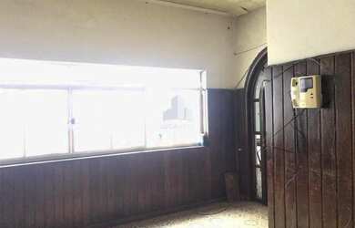 Imagem 2: Casa com 2 dormitórios para alugar, 100 m² por R$ 1.800/mês - Vila...