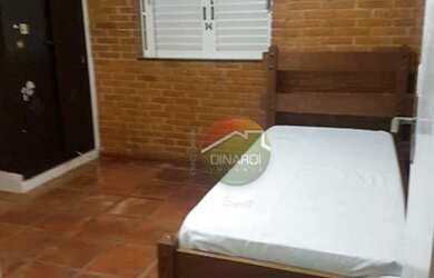 Imagem 3: Casa à venda, 170 m² por R$ 520.000,00 - Jardim Recreio - Ribeirão...