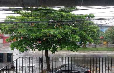 Imagem: A casa possui 2 Dormitórios, 1 Banheiro, 65m² de Área e