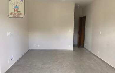 Imagem 7: Atibaia - Casa Padrão - Jardim Maristela II