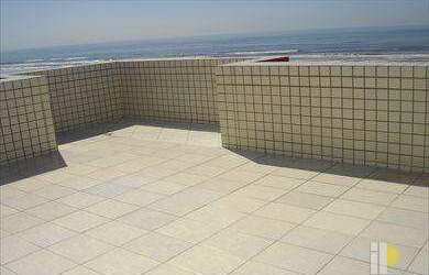 Imagem 8: Apartamento com 2 dorms, Agenor de Campos, Mongaguá - R$ 250 mil, Cod...