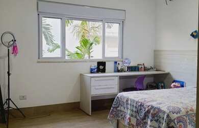 Imagem 5: Jardins aluguel, aluguel jardins, verona aluguel, aluguel Verona, jardins...