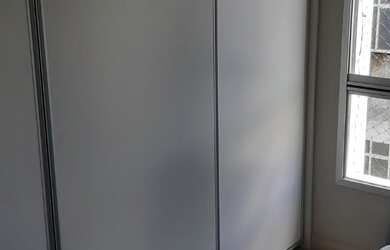 Imagem 9: Apartamento 3/4 para venda tem 82 metros quadrados no Garcia - Salvador...