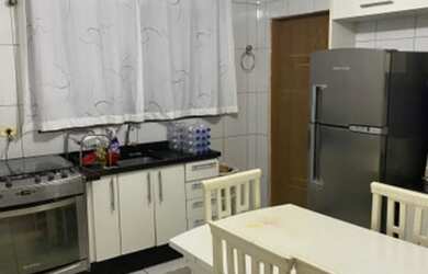 Imagem 7: Aluga-se casa vila virgínia - Itaquaquecetuba