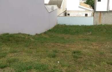 Imagem 2: Terreno à venda, 180m² no Condomínio Ilha das Águas - Salto/SP