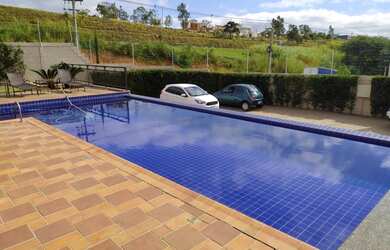 Imagem 9: Casa - Roncáglia - Valinhos