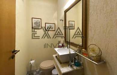 Imagem 8: CARAPICUÍBA - RESIDENCIAL - CHÁCARA VALE DO RIO COTIA