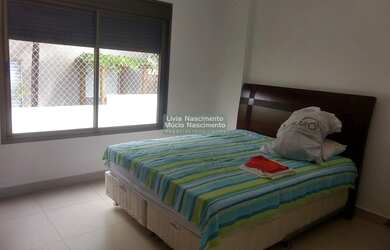 Imagem 7: Alphaville Flamboyant Residencial Araguaia