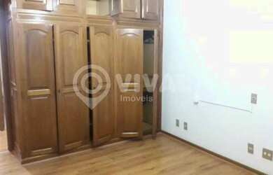 Imagem 8: Apartamento-À VENDA-Edifício Dr José Chaves-Itatiba-SP