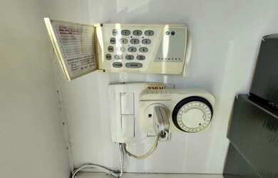 Imagem 6: Loja-À VENDA-Centro-Itatiba-SP