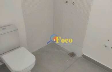 Imagem 15: Casa com 3 dormitórios à venda, 256 m² por R$ 1.650.000,00 - Condomínio...
