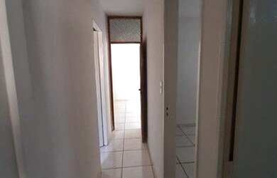 Imagem 4: Apartamento à venda, 71 m² por R$ 190.000,00 - Jardim Independência - Ribeirão Preto/SP