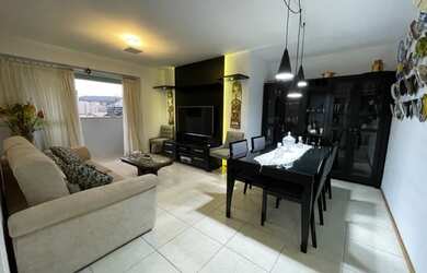 Imagem 3: ZONA SUL - SPAZIO BOTAFOGO - Lindo apartamento com vista livre!!!