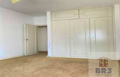 Imagem 10: São Paulo - Apartamento Padrão - Jardim Paulista