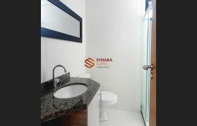 Imagem 12: Apartamento à venda no bairro Caminho das Árvores - Salvador/BA