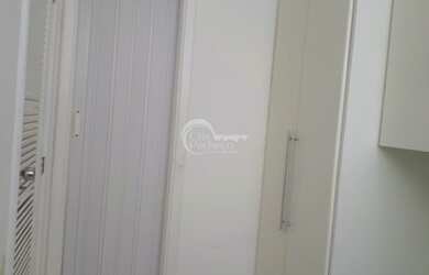 Imagem 13: APARTAMENTO RESIDENCIAL em Salvador - BA, Jadim Apipema